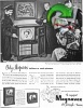 Magnavox 1950 631.jpg